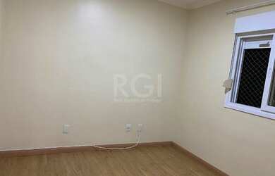 Imagem 4: Casa Condominio para Venda - 88.92m², 3 dormitórios, 3 vagas - Harmonia