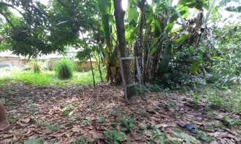 Imagem 4: Casa para venda possui 11 metros quadrados com 2 quartos em Tapanã (Icoaraci) - Belém - Pa