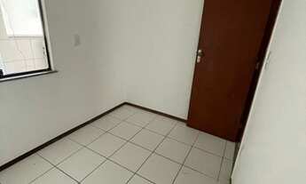 Imagem 6: Apartamento - 3/4 Suíte + Closet ( Aceito troca em carro