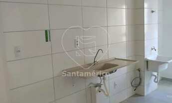 Imagem 4: LONDRINA - Padrão - Cilo 3