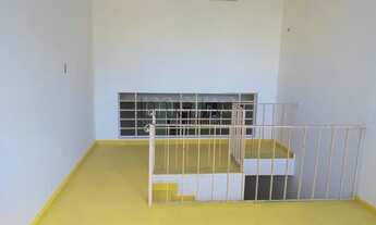 Imagem 4: SAO PAULO - Casa Comercial - CAMBUCI