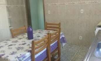 Imagem 2: CASA CONCEIÇÃO