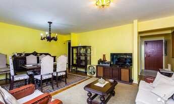 Imagem 6: Apartamento para Venda - 139m², 3 dormitórios, 1 vaga - Farroupilha