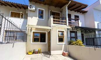 Imagem 2: Casa em Guarujá