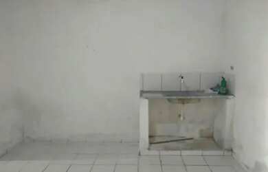 Imagem 3: Casa No Trapiche