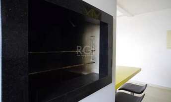 Imagem 6: Apartamento para Venda - 86.36m², 3 dormitórios, sendo 1 suites, 2 vagas - Jardim Europa