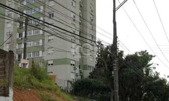 Imagem 7: Terreno para Venda - 0m², 0 dormitórios, Cavalhada