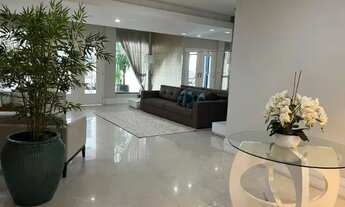 Imagem 11: Locação Anual Apartamento com 3 dormitórios