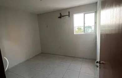 Imagem 4: Apartamento com 2 dormitórios à venda por R$ 170.000 - Jardim São Paulo - João Pessoa/PB