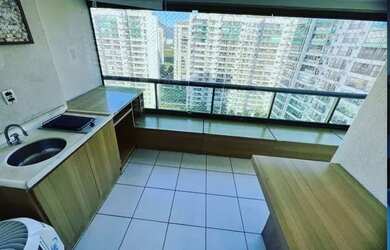 Imagem 2: OPORTUNIDADE DE 2 QUARTOS PARA ENTRAR E MORAR NO CIDADE JARDIM!