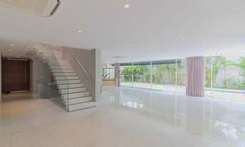 Imagem: Venda Casa 3 Dormitórios - 600 m² Chácara