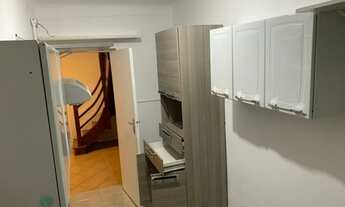 Imagem 7: Sobrado para locação ou venda no Jardins