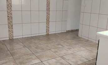 Imagem 7: Casa com 2 dormitórios à venda, 140 m² por R$ 265.000 - Parque São Luís - Taubaté/SP