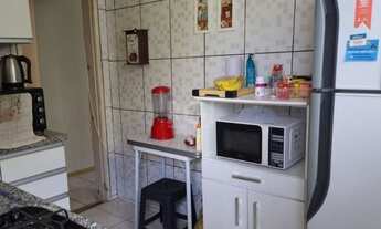 Imagem 7: Apartamento em Partenon