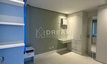 Imagem 7: Apartamento para aluguel possui 55 metros quadrados com 2 quartos em Casa Forte - Recife