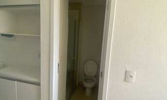 Imagem 6: Ponta negra Apto 3/4 valor 430.000