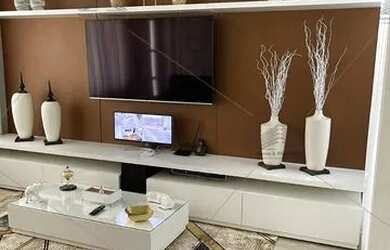 Imagem 5: Sobrado Vila Prudente $ 1.350.000,00,3 suítes,escritório.sala ampla ,jardim de inverno,co