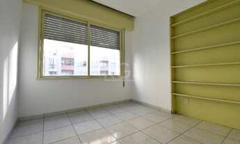 Imagem 7: Apartamento para Venda - 76m², 2 dormitórios, Centro Histórico