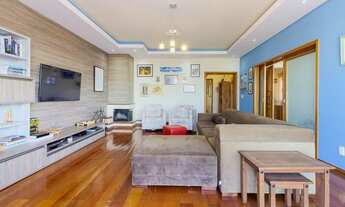 Imagem: Cobertura em Cidade Baixa