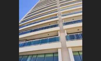 Imagem: Laise.pnimoveis mostra IBIZA com 3 quartos