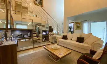 Imagem 7: Venda Casa com 3 dormitórios