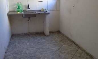 Imagem 6: Aluga_Se casa 1 quarta