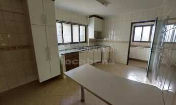 Imagem 6: Apartamento Padrão em São José do Rio Preto