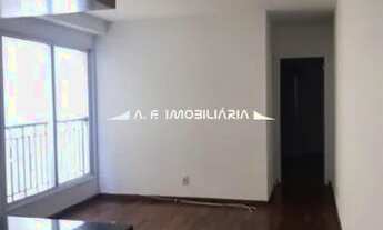 Imagem 4: Apartamento em Condomínio Padrão para Locação no bairro Higienópolis, 1 dorm, 1 vagas, 45