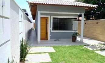 Imagem 2: AC-EXCELENTE CASA