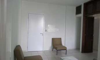 Imagem 5: Sala - Centro - Campinas