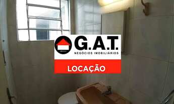 Imagem 3: CASA PARA LOCAÇÃO NO CENTRO - SOROCABA/SP