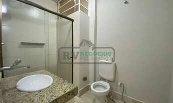 Imagem 3: RV436DM5' Apartamento amplo com 3 quartos no Alto dos Passos