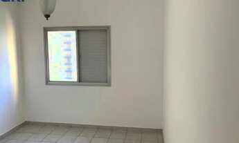 Imagem 7: APARTAMENTO COM 66 METROS QUADRADOS PROXIMO O METRO FRADIQUE COUTINHO