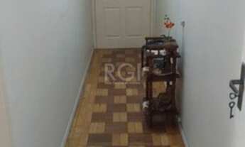 Imagem 7: Apartamento para Venda - 108m², 3 dormitórios, São Geraldo