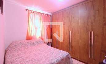 Imagem 5: Apartamento para Aluguel - Utinga, 2 Quartos, 55 m2