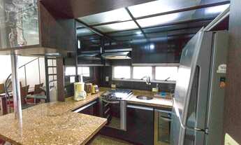 Imagem 5: SÃO PAULO - Apartamento Padrão - VILA MARIANA