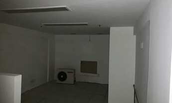 Imagem 3: Loja no shopping park Palace 2 meses carência