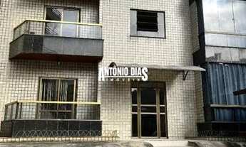 Imagem 2: Apartamento GARDEN - Jardim Laranjeiras - 2 quartos, garagem, área externa