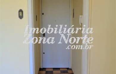 Imagem 5: Apartamento com aprox. 84m², 2 dormitorios, hall, sala c/ SACADA, cozinha, área de serviço