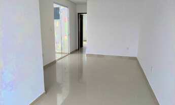 Imagem 3: Magnifica - Exuberante 210Mil = Bem Próximo da Av Fraga Maia =Financia, agende uma visita