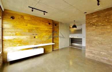 Imagem 4: Apartamento - Cambuí - Campinas