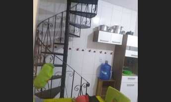 Imagem 7: Casa Casa com 3 dormitórios