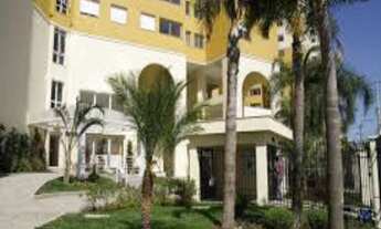 Imagem 5: Apartamento para Venda - 88m², 2 dormitórios, 1 vaga - Partenon