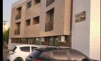 Imagem: Alugo por diária