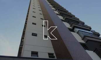 Imagem 7: SãO PAULO - Apartamento Padrão - Bela Vista