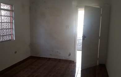 Imagem 3: Parque Maria Helena - Metrô Capão - Vila Dantas - ao lado faculdade Sequencial 04 cômodos