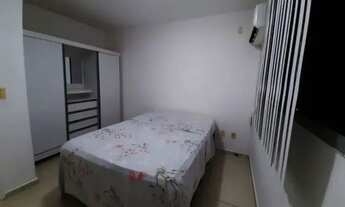 Imagem 4: Apartamento para aluguel tem 42 metros quadrados com 1 quarto em Portal do Sol - João Pess