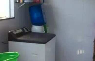 Imagem 6: Casa à venda, 2 quartos, 1 suíte, Amizade - Jaraguá do Sul/SC