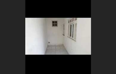 Imagem 6: Vendo casa Casa com 3 dormitórios