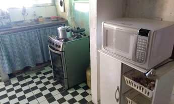 Imagem 5: Sobrado para Venda em Rio de Janeiro, Campo Grande, 2 dormitórios, 1 banheiro